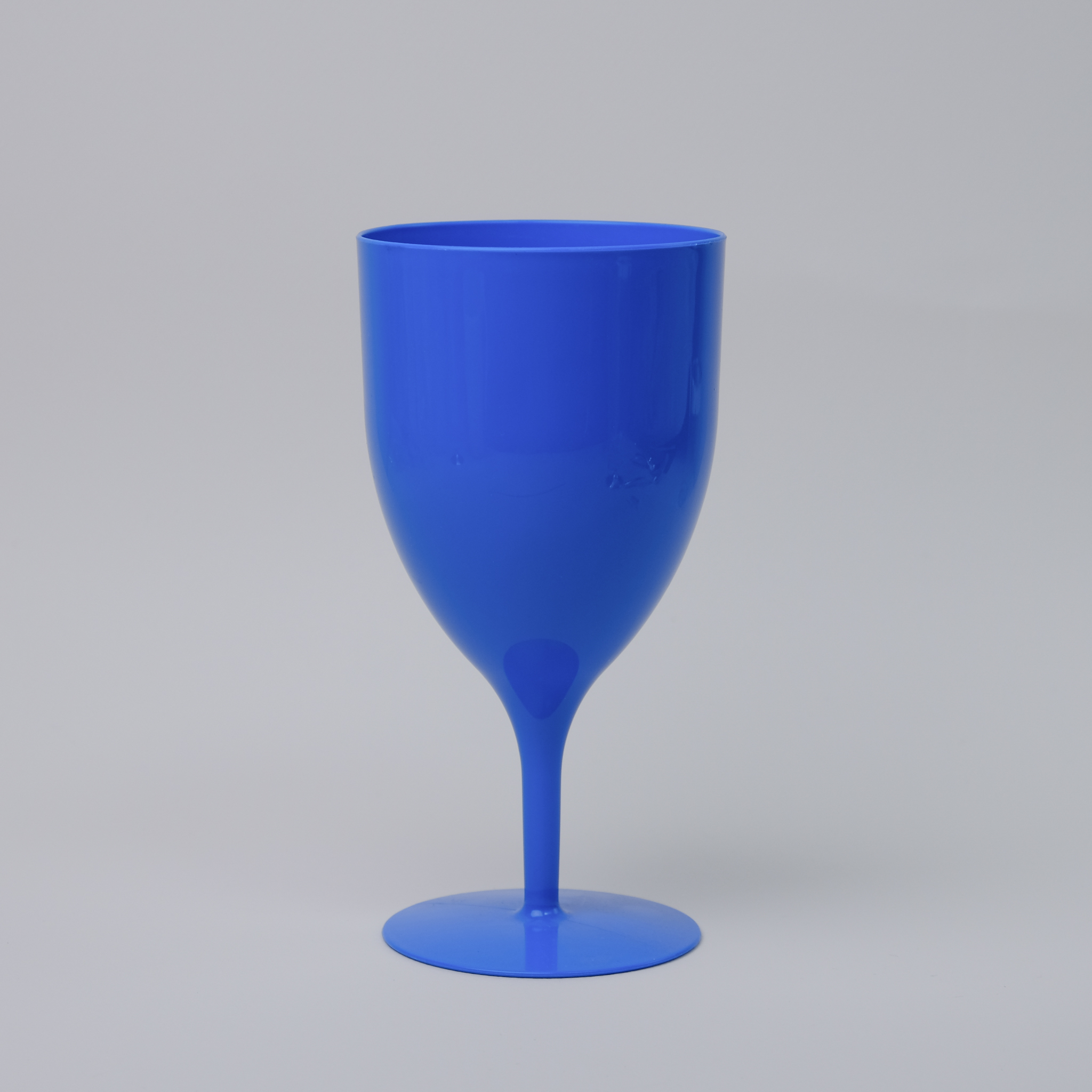 Essentials Wine Glass