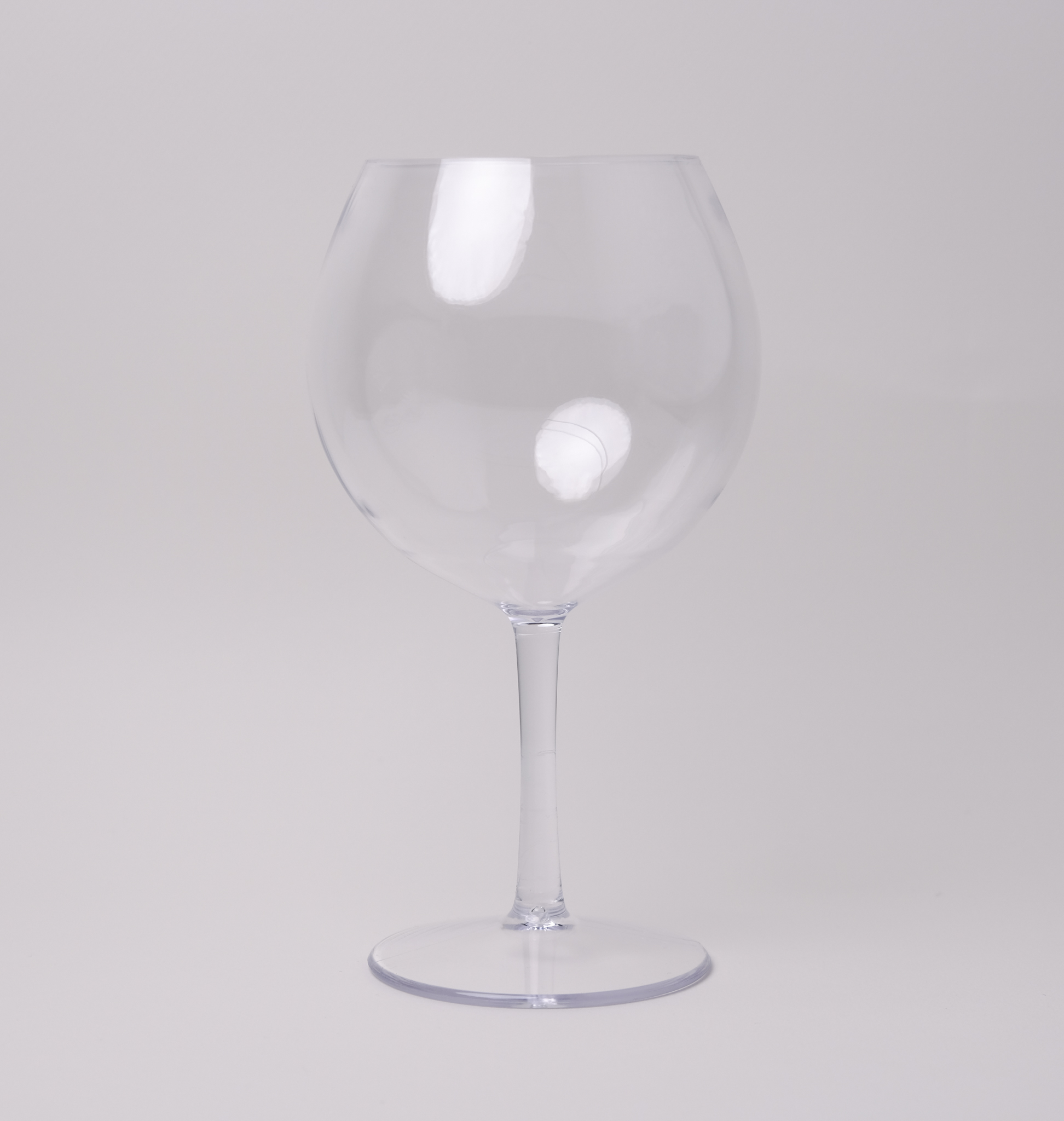 Clarity Cocktail Glass