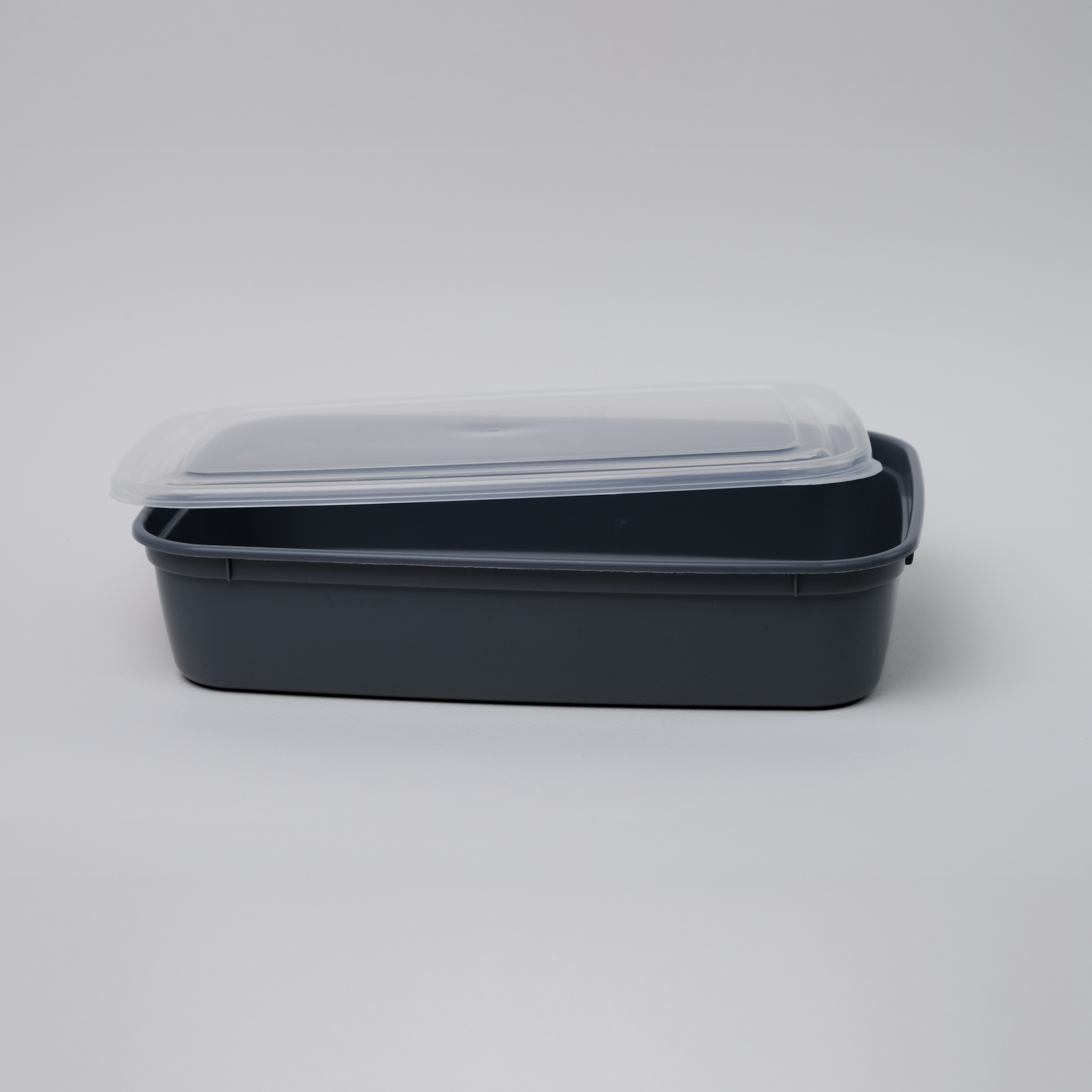 Essentials Lunch Box
