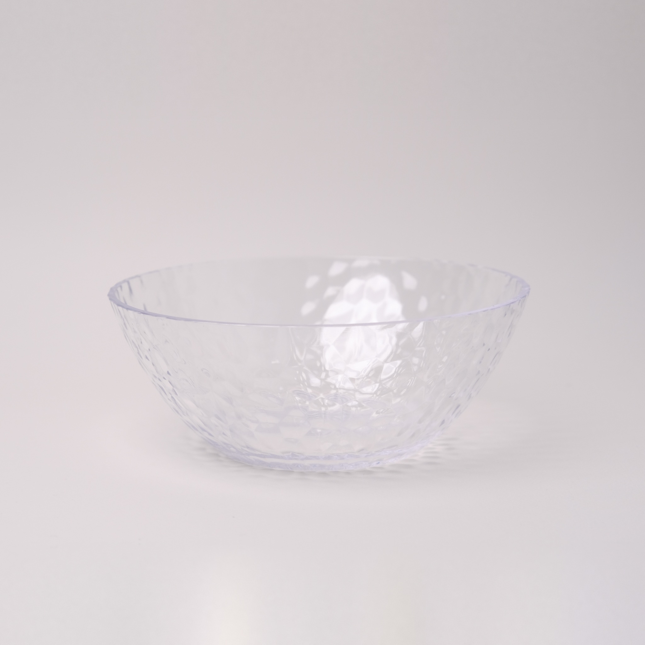 Hammered Bowl Small