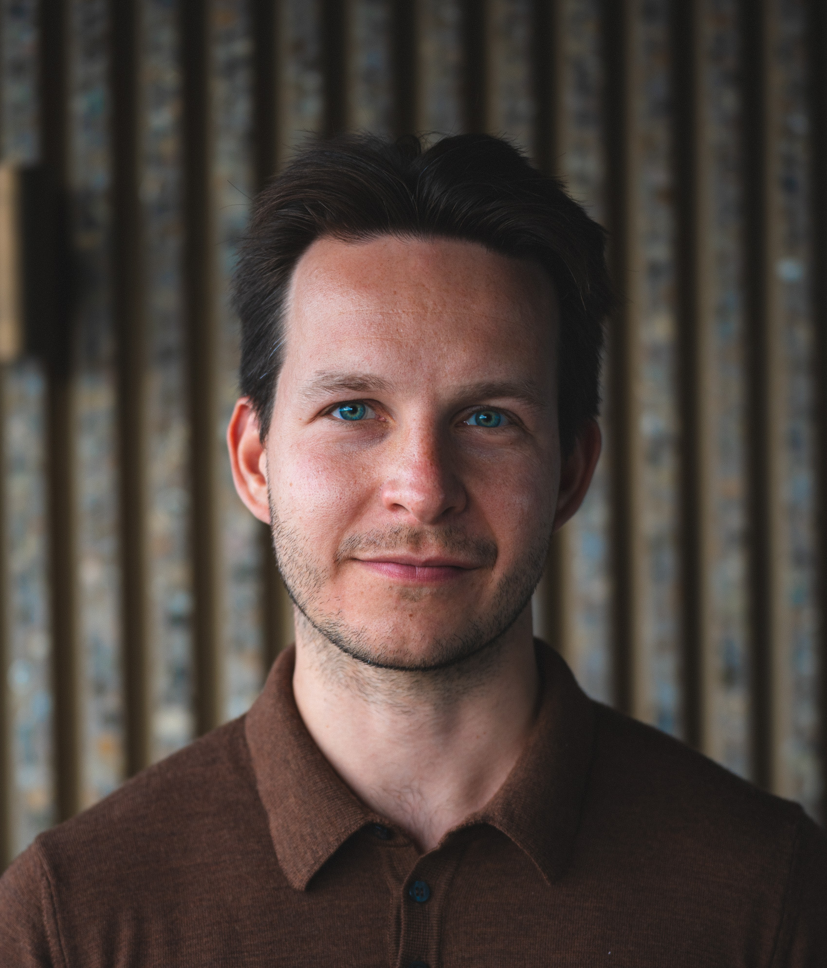 Teodor Hässler