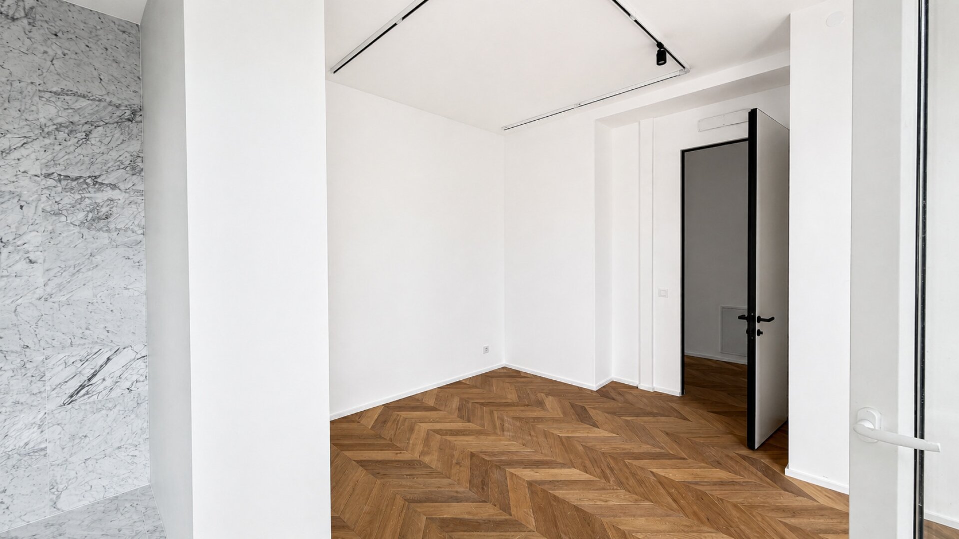 Zimmer 1