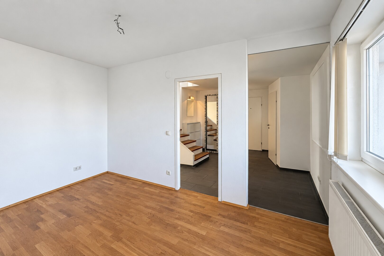 Zimmer 1