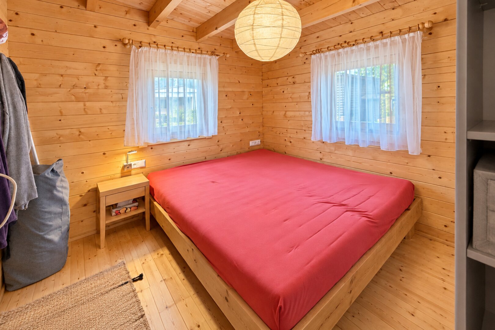 Zimmer 2