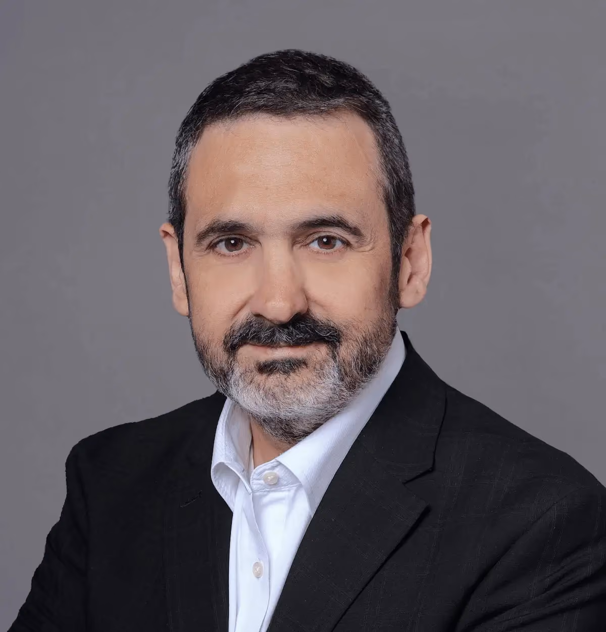 Alex Cruz, Board member & Aviation Industry Expert, Fetcherr