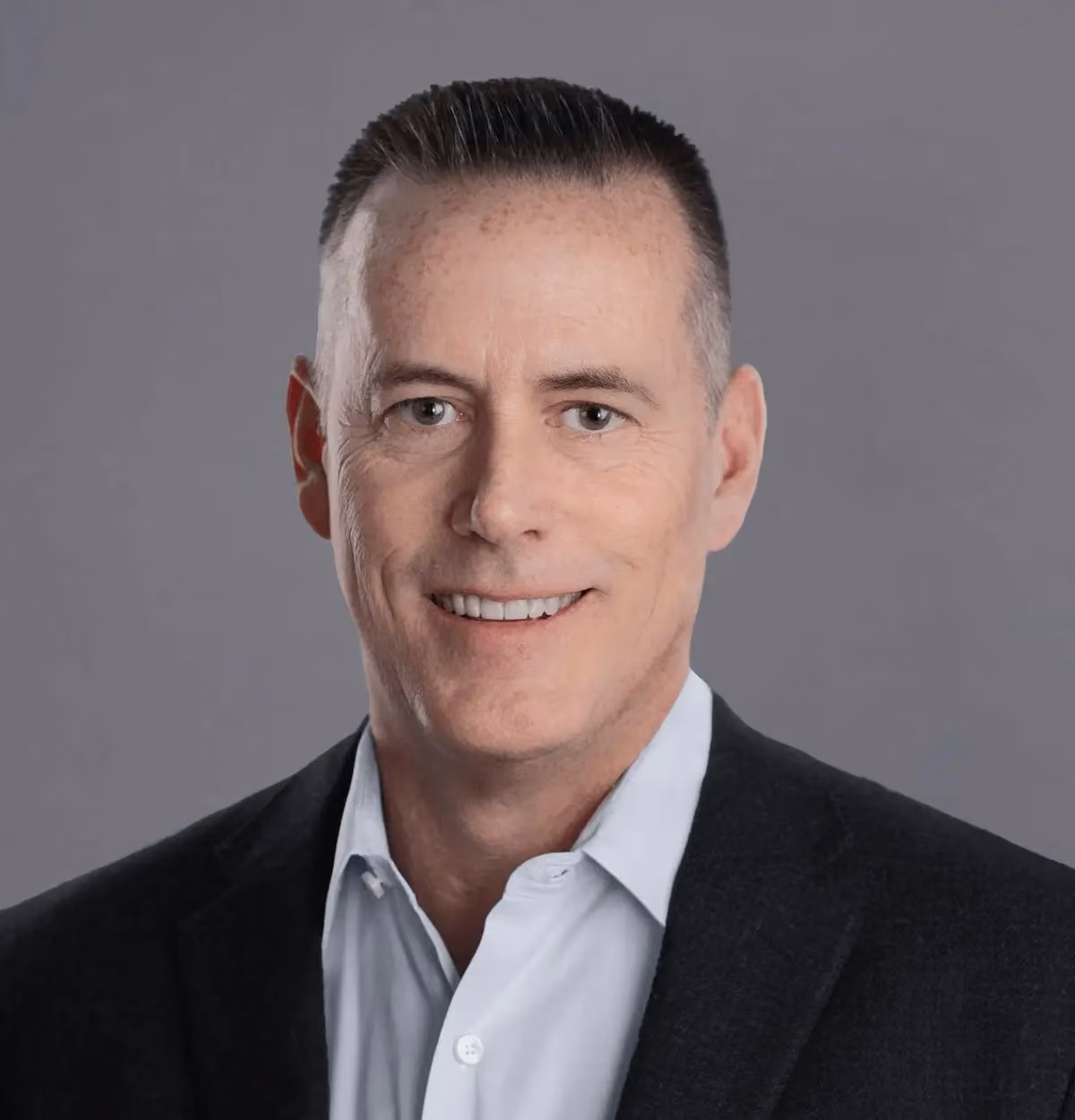 Bill White, Advisory Board Member & Experienced Managing Director, Fetcherr