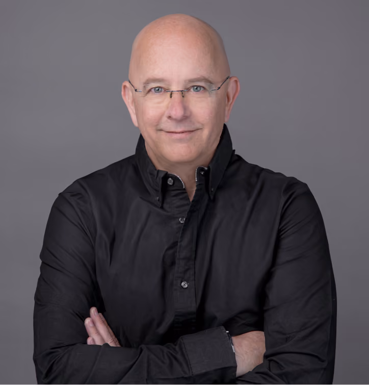 David Solomon