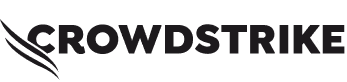 Crowdstrike logo