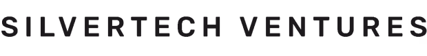 Silvertech ventures logo