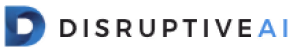 DisruptiveAI-logo