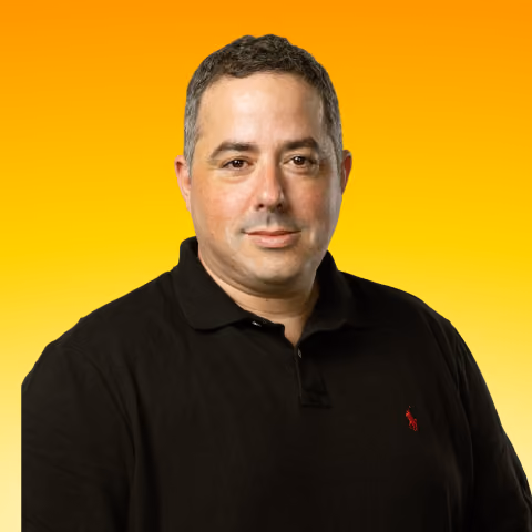 Nadav Maman-Access Intelligence Platform-Access Discovery-Access Posture-Access Detection and Response-Dawn security