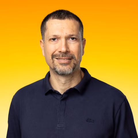 Yariv Fishman-Access Intelligence Platform-Access Discovery-Access Posture-Access Detection and Response-Dawn security