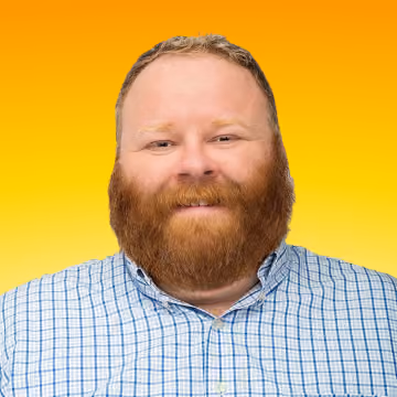 Justin Tibbs-Access Intelligence Platform-Access Discovery-Access Posture-Access Detection and Response-Dawn security
