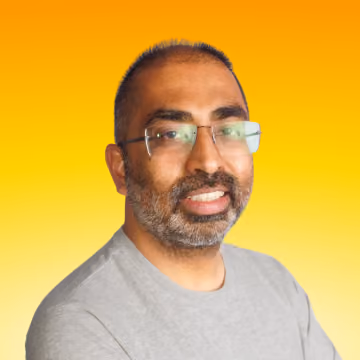 Sid Bala-Access Intelligence Platform-Access Discovery-Access Posture-Access Detection and Response-Dawn security