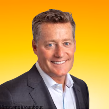Steve Mullaney-Access Intelligence Platform-Access Discovery-Access Posture-Access Detection and Response-Dawn security