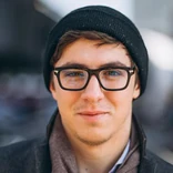 nullbyte avatar