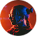 Mira Solberg avatar