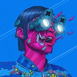 Dana Kowalczyk avatar