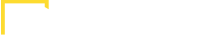 logo prefalift solution
