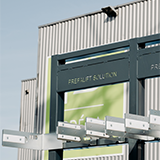 plateau Prefalift Solution