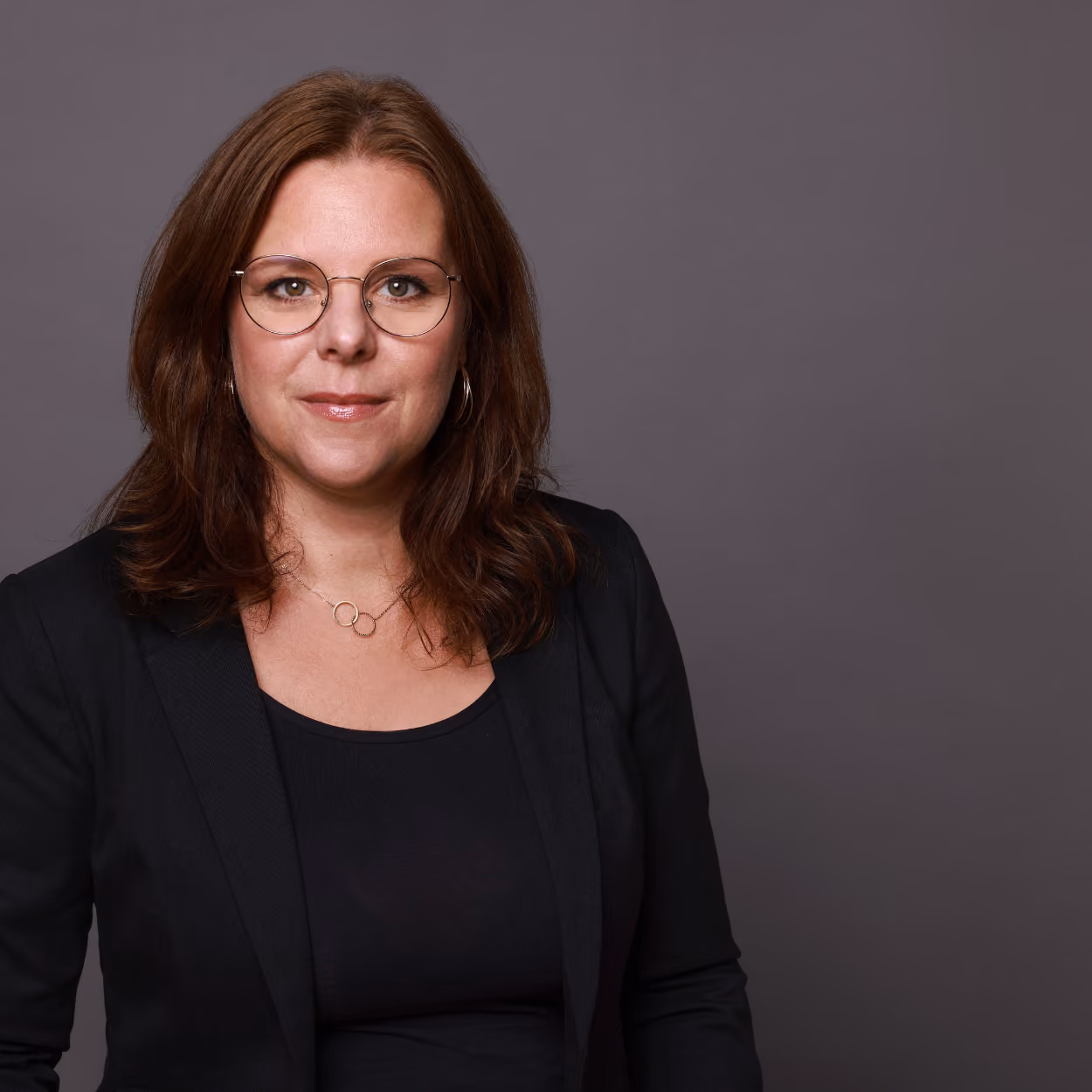 Anika Letkewitz