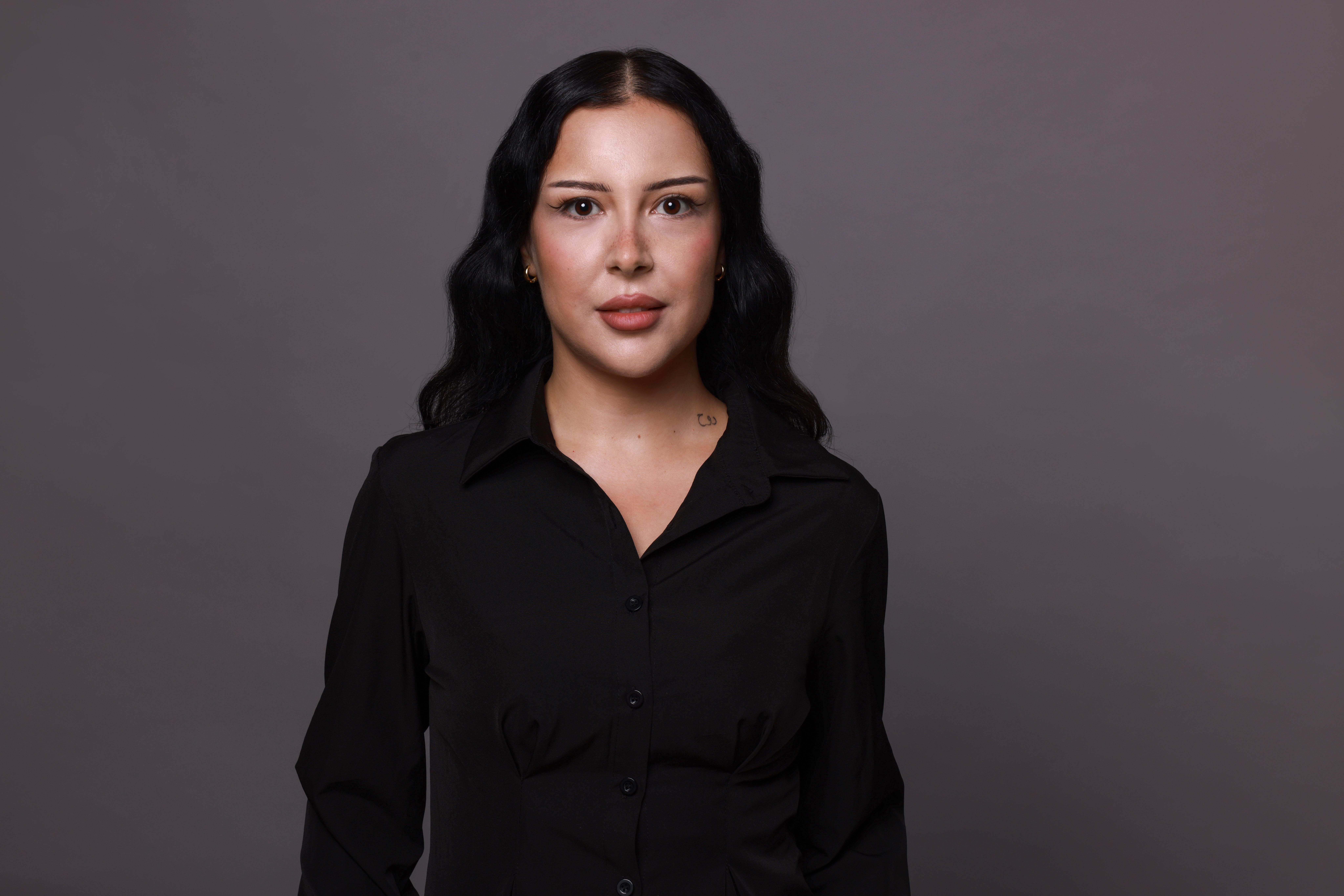 Leyla Aytac
