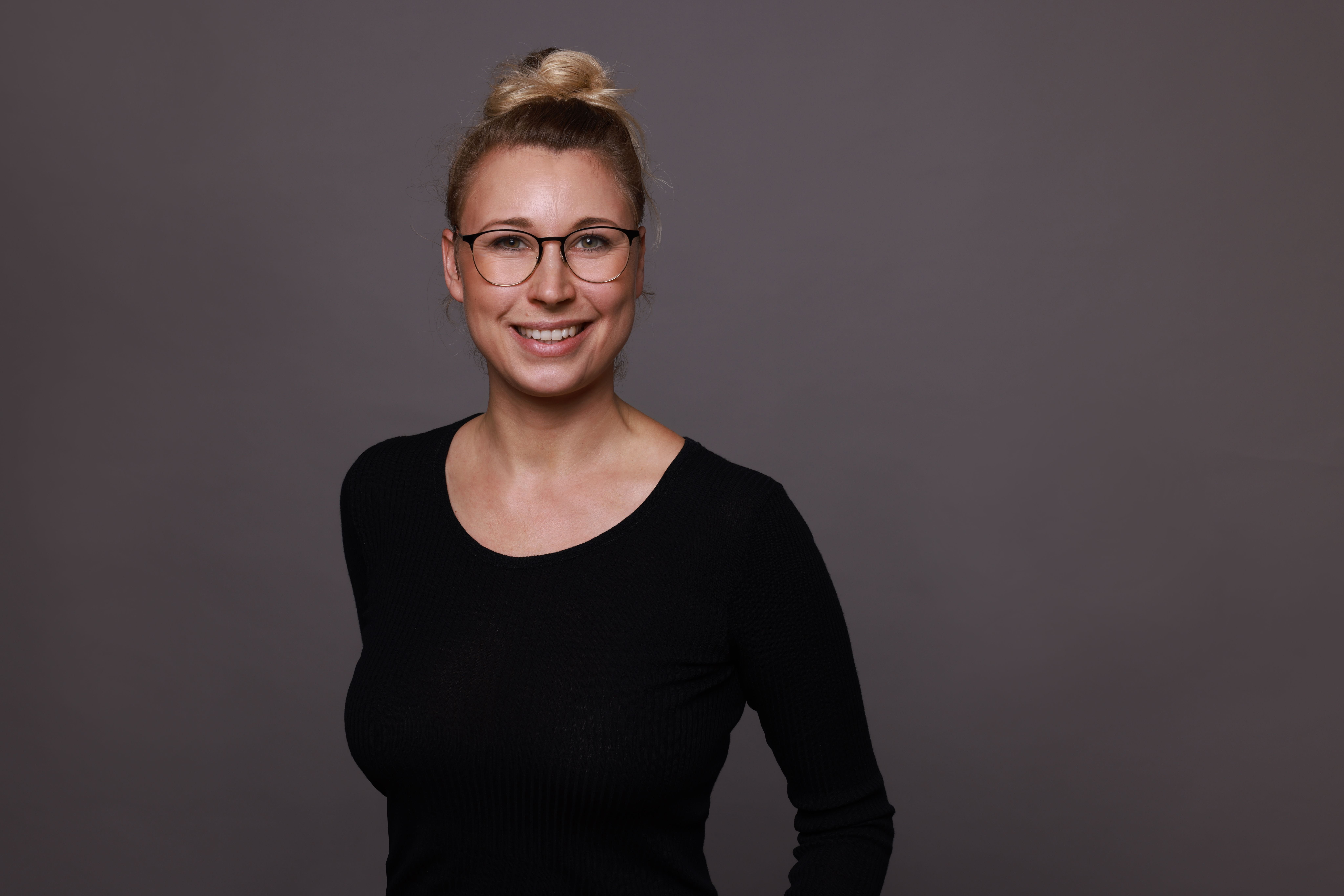 Eike Sabina Westernströer