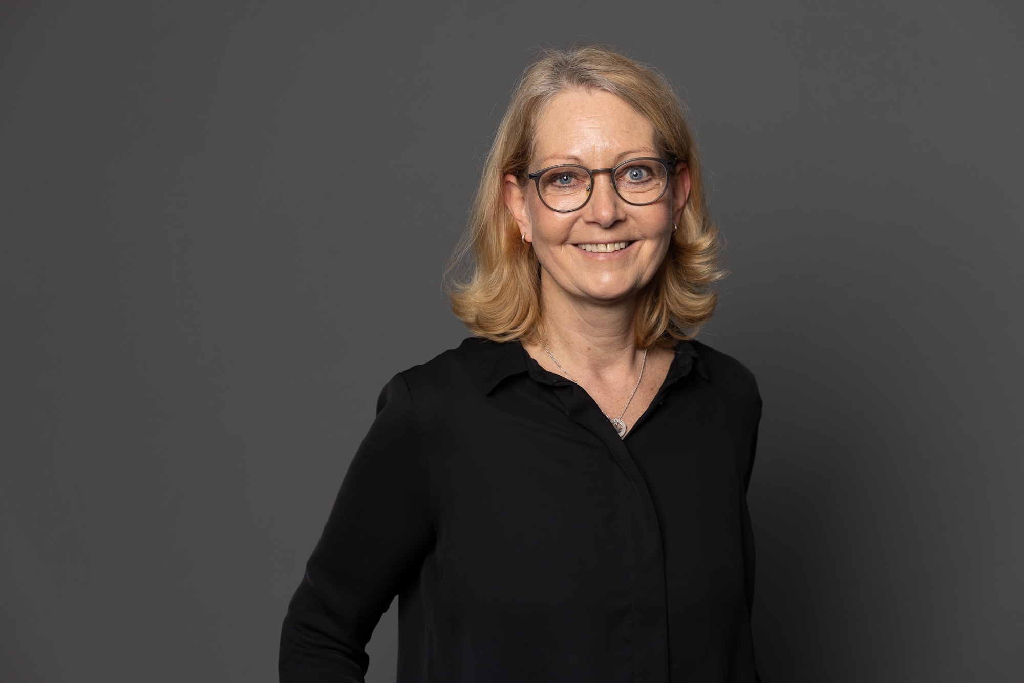 Anne von Rothkirch