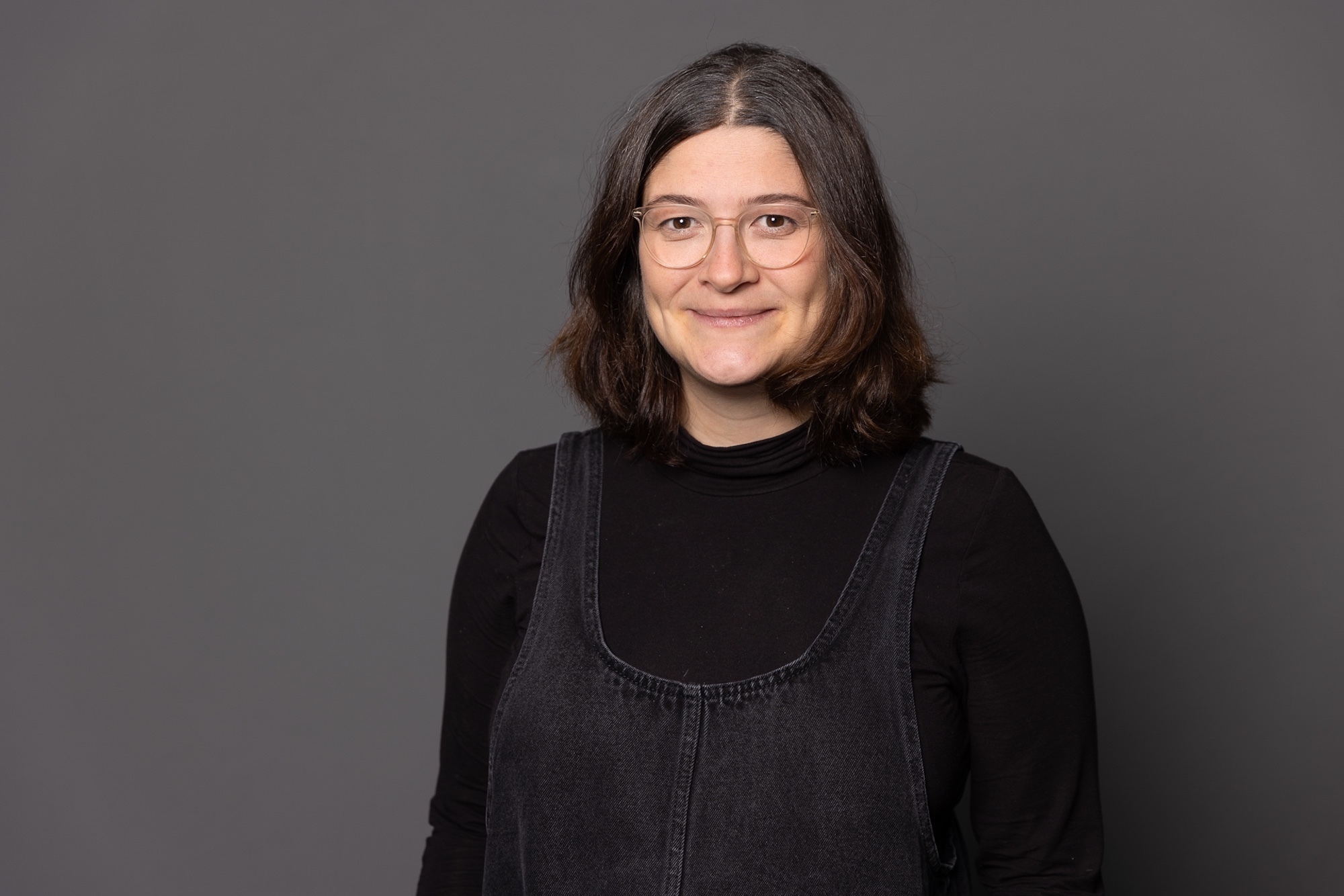 Defne Yener-Herlich