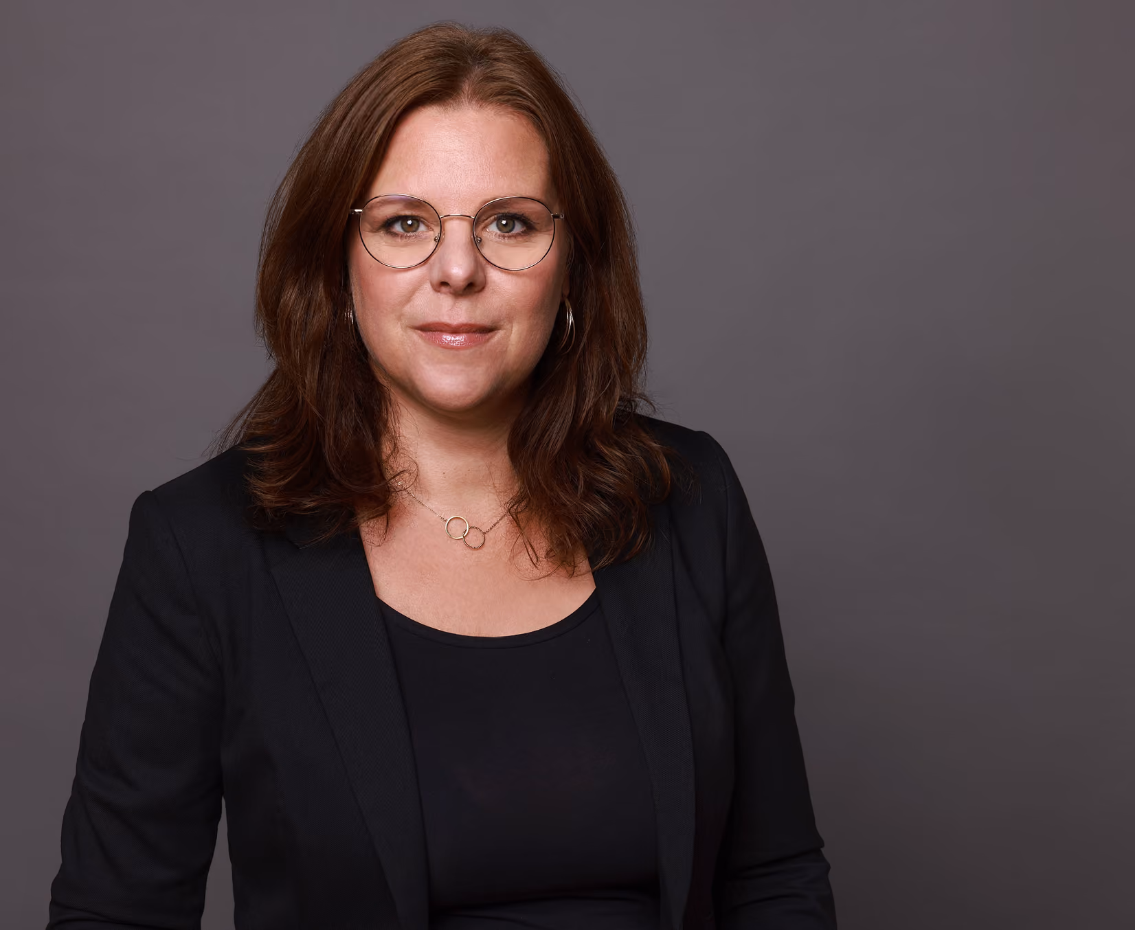 Anika Letkewitz