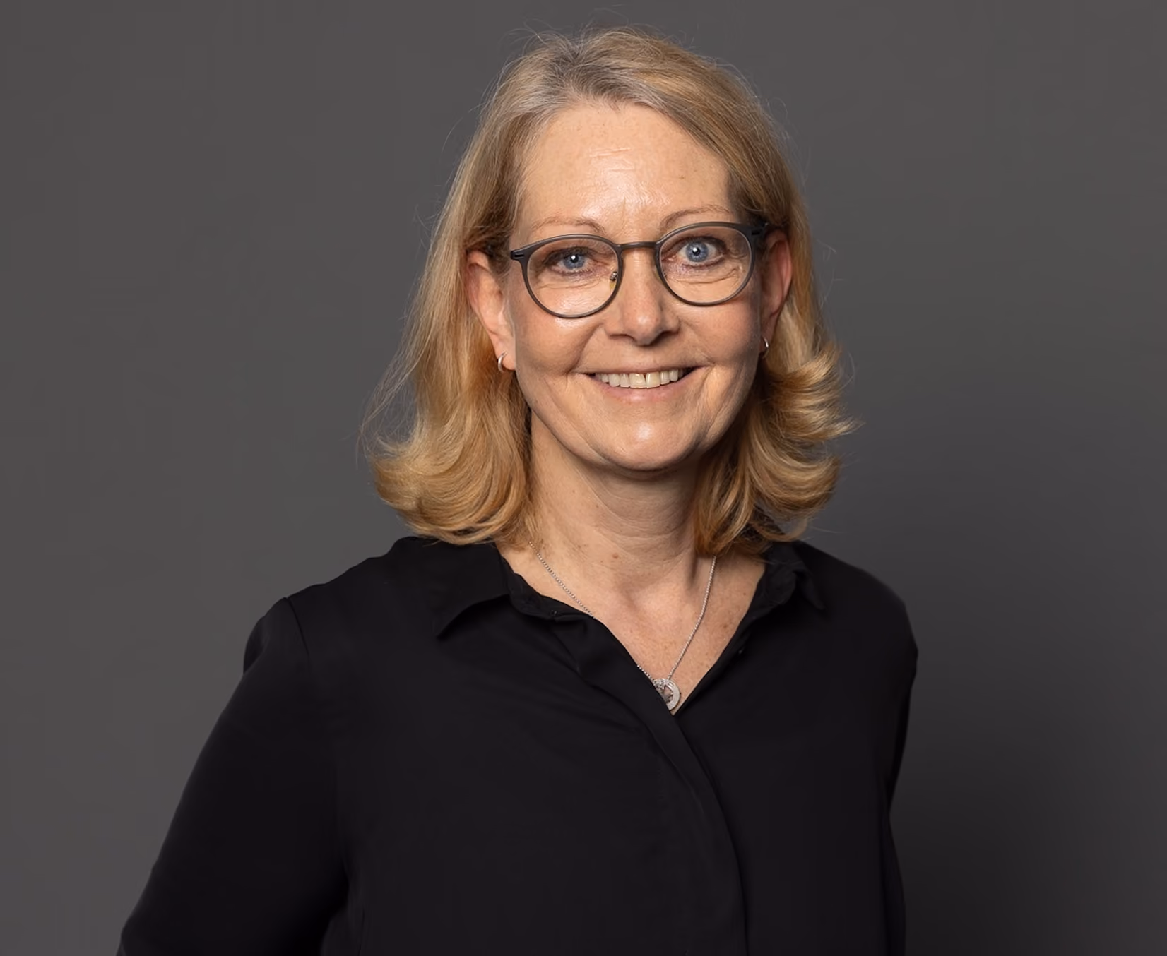 Anne von Rothkirch