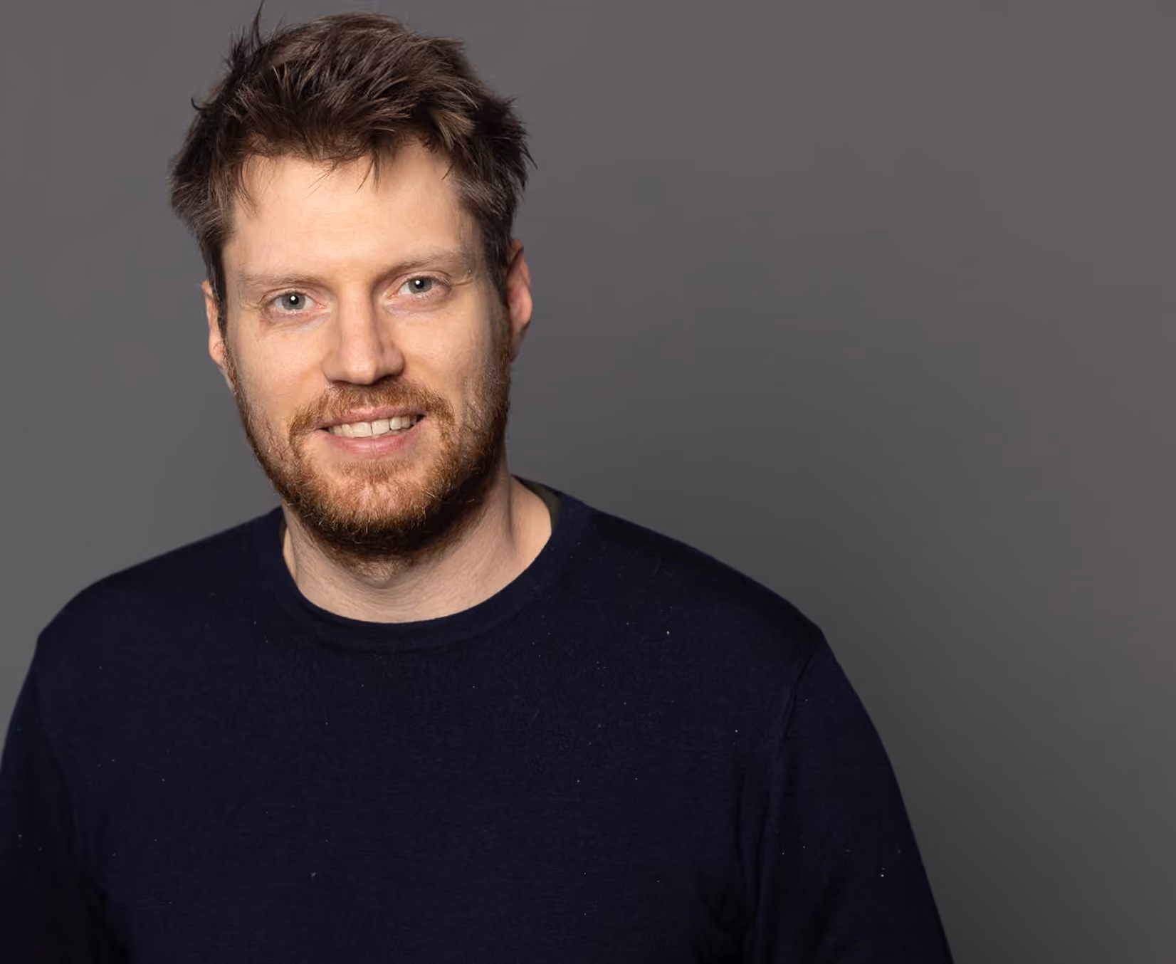Christian Supé