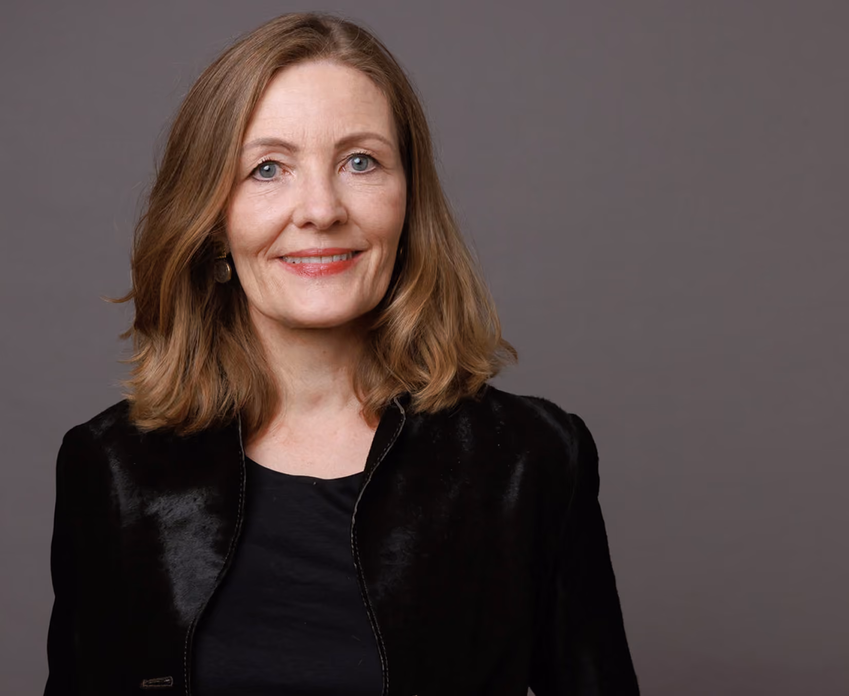 Christine Recke