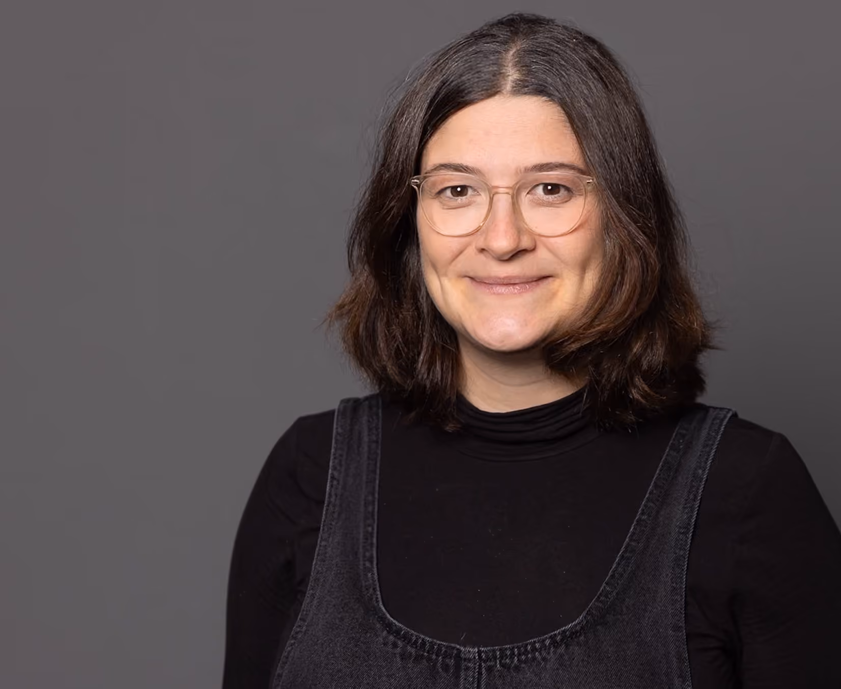Defne Yener-Herlich