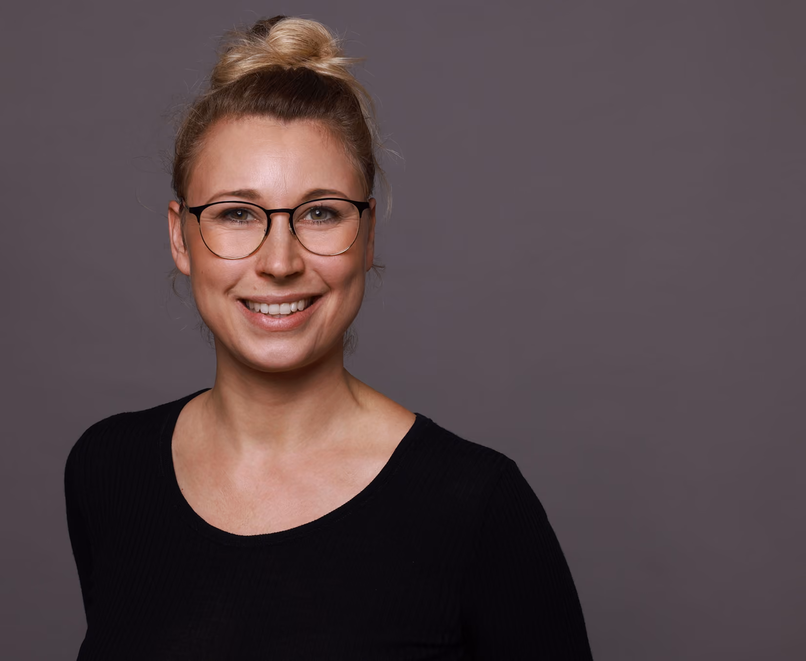 Eike Sabina Westernströer