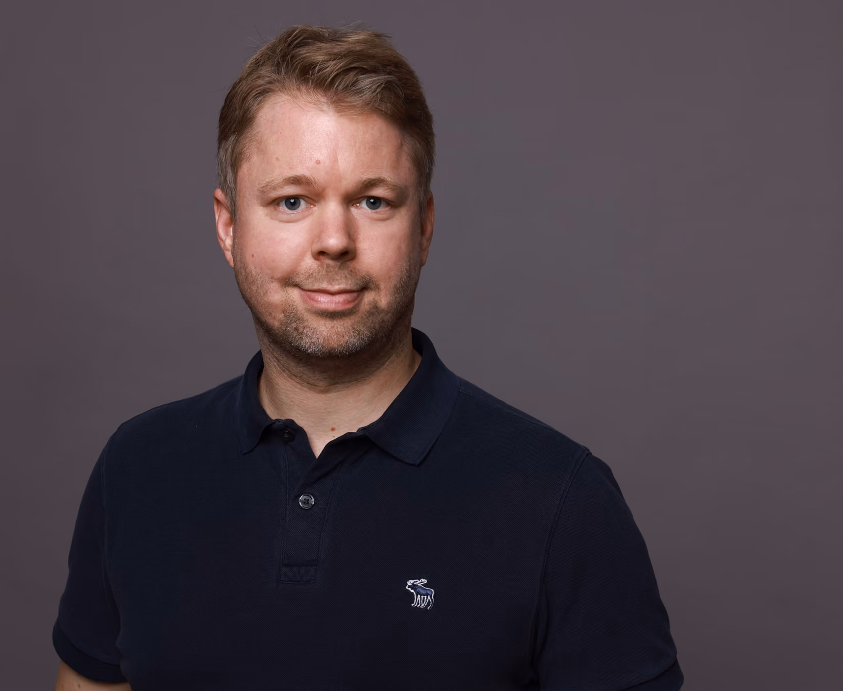 Hans Niemann