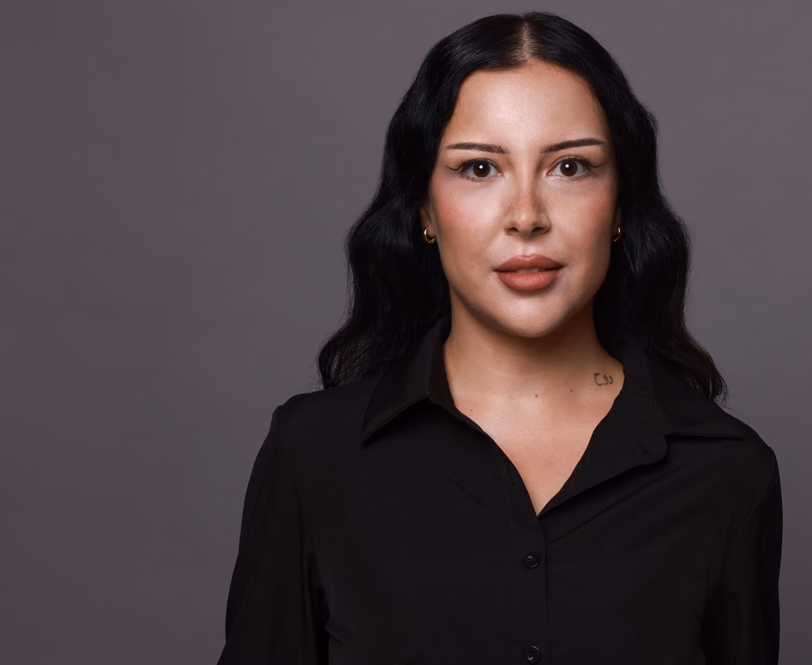 Leyla Aytac