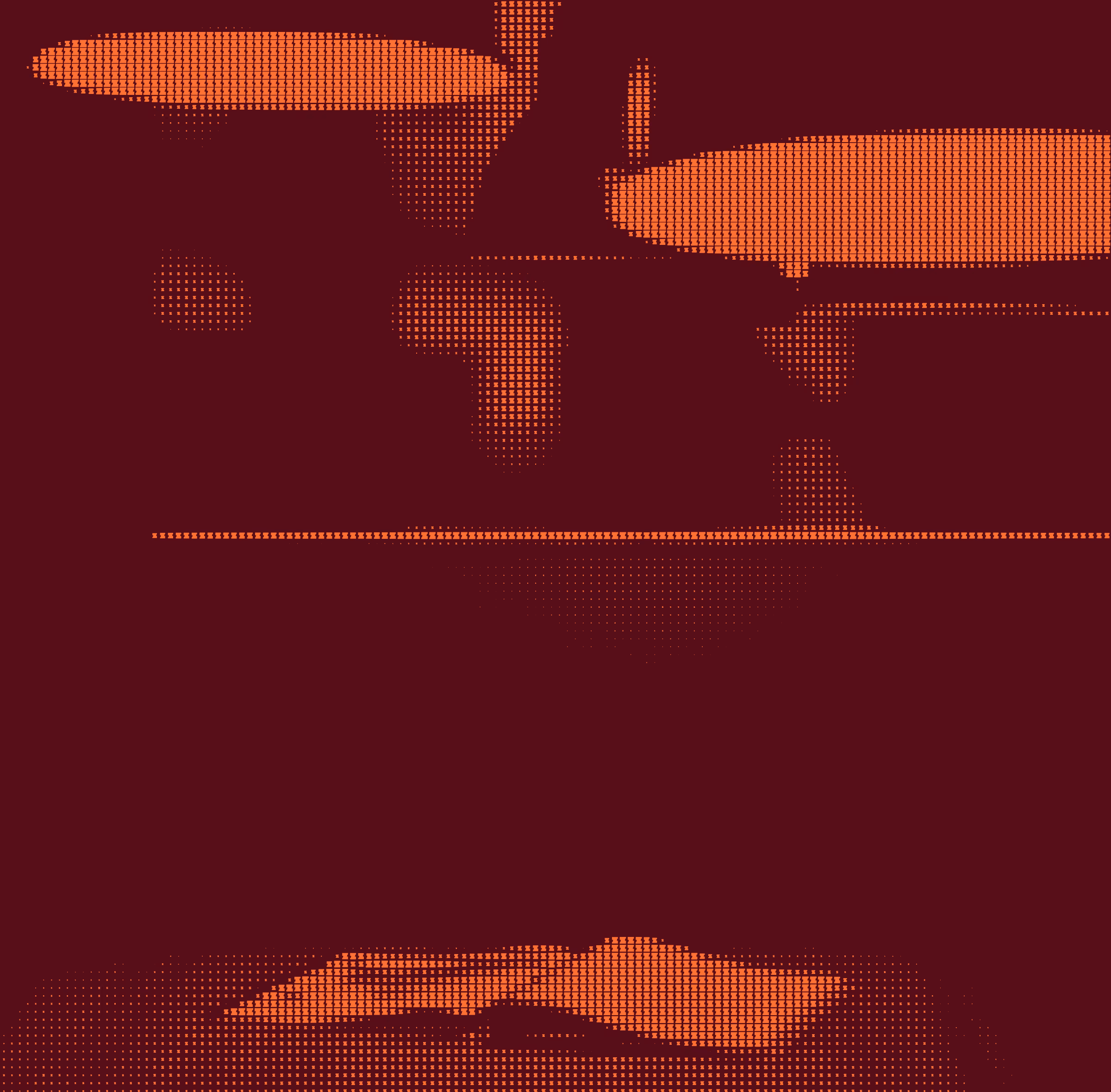 Office image ibak 10 1-halftone