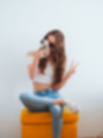 Kate Talbot Social Media Expert Witness - influencer marketing