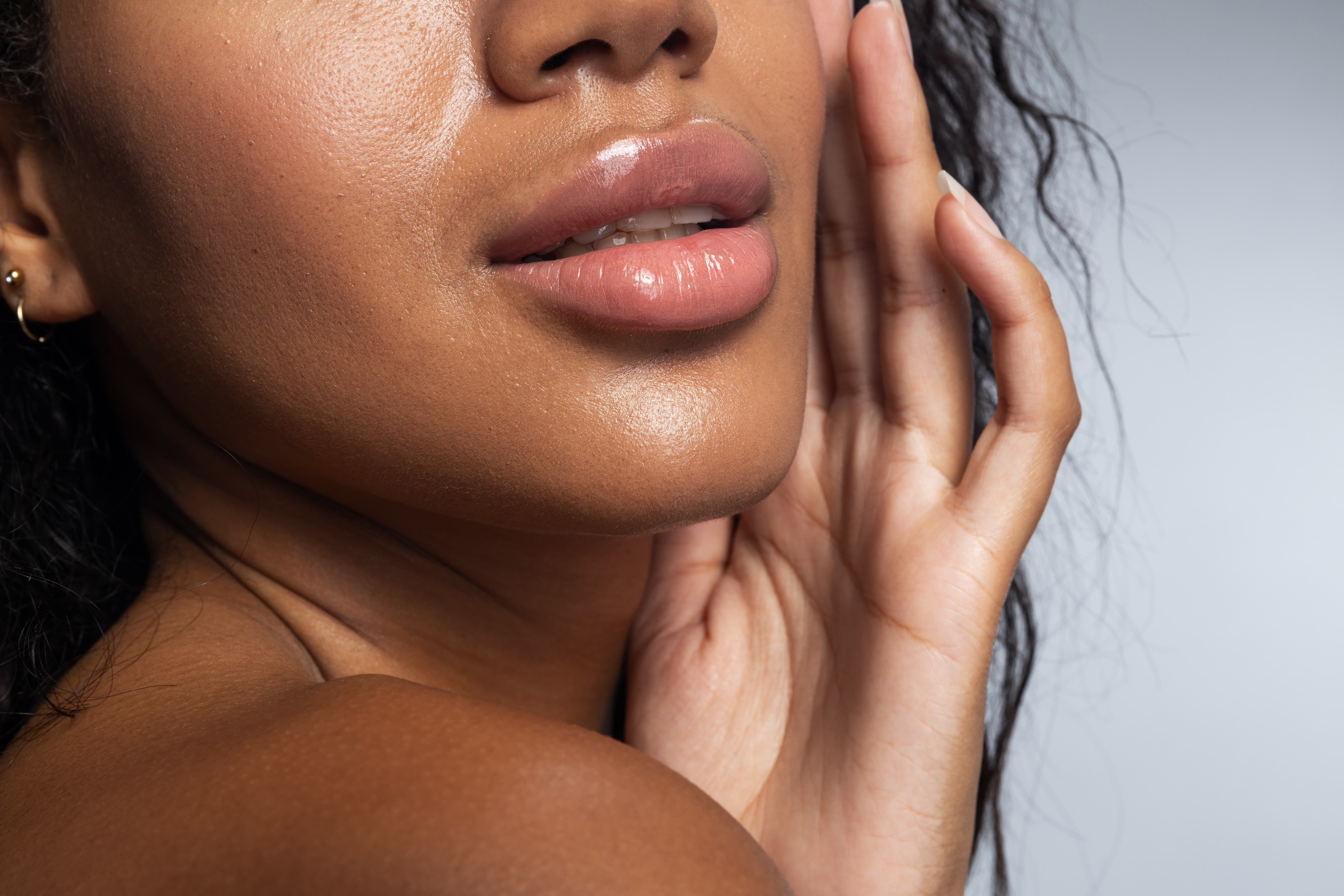 Skin Boosters at Skin Conserv by Yve in Park City, UT