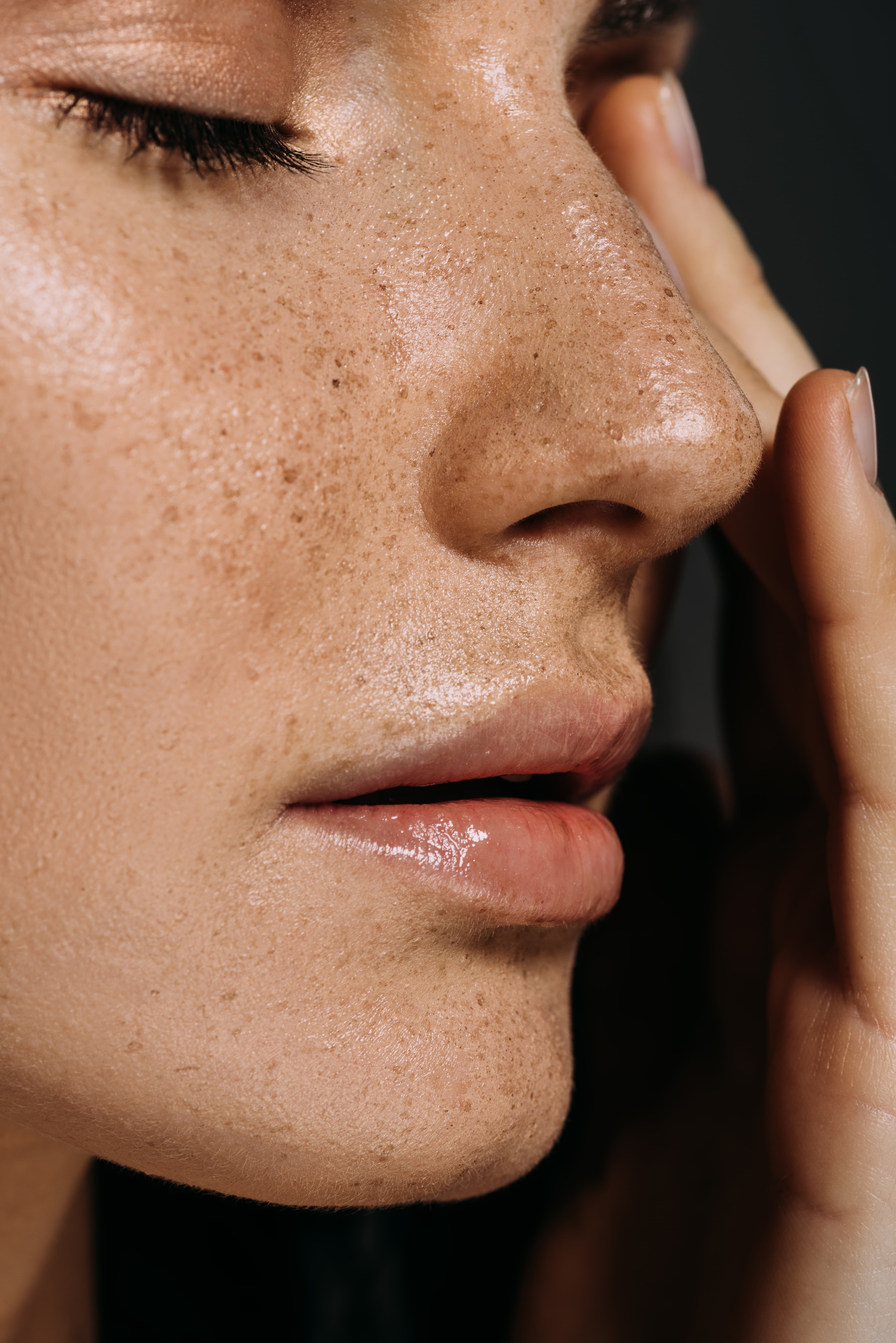 Osmosis Treatment at Skin Conserv by Yve in Park City, UT
