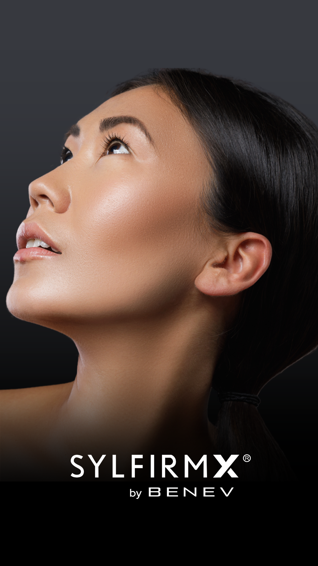 Sylfirm X RF Microneedling at Skin Conserv by Yve in Park City, UT