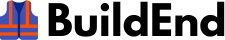 Buildend