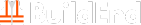 Buildend