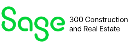 Sage 300