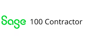 Sage 100