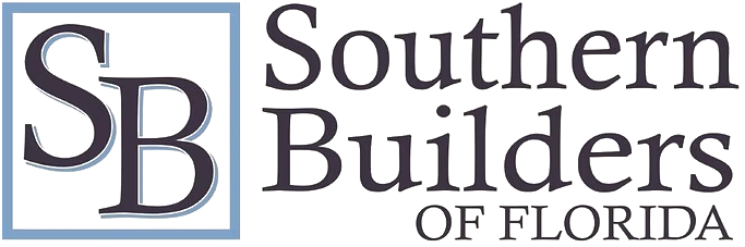 Southern Builders of Florida