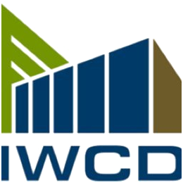 IWCD