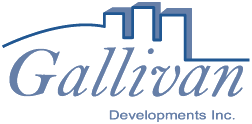 Gallivan Developments