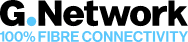 G.Network logo